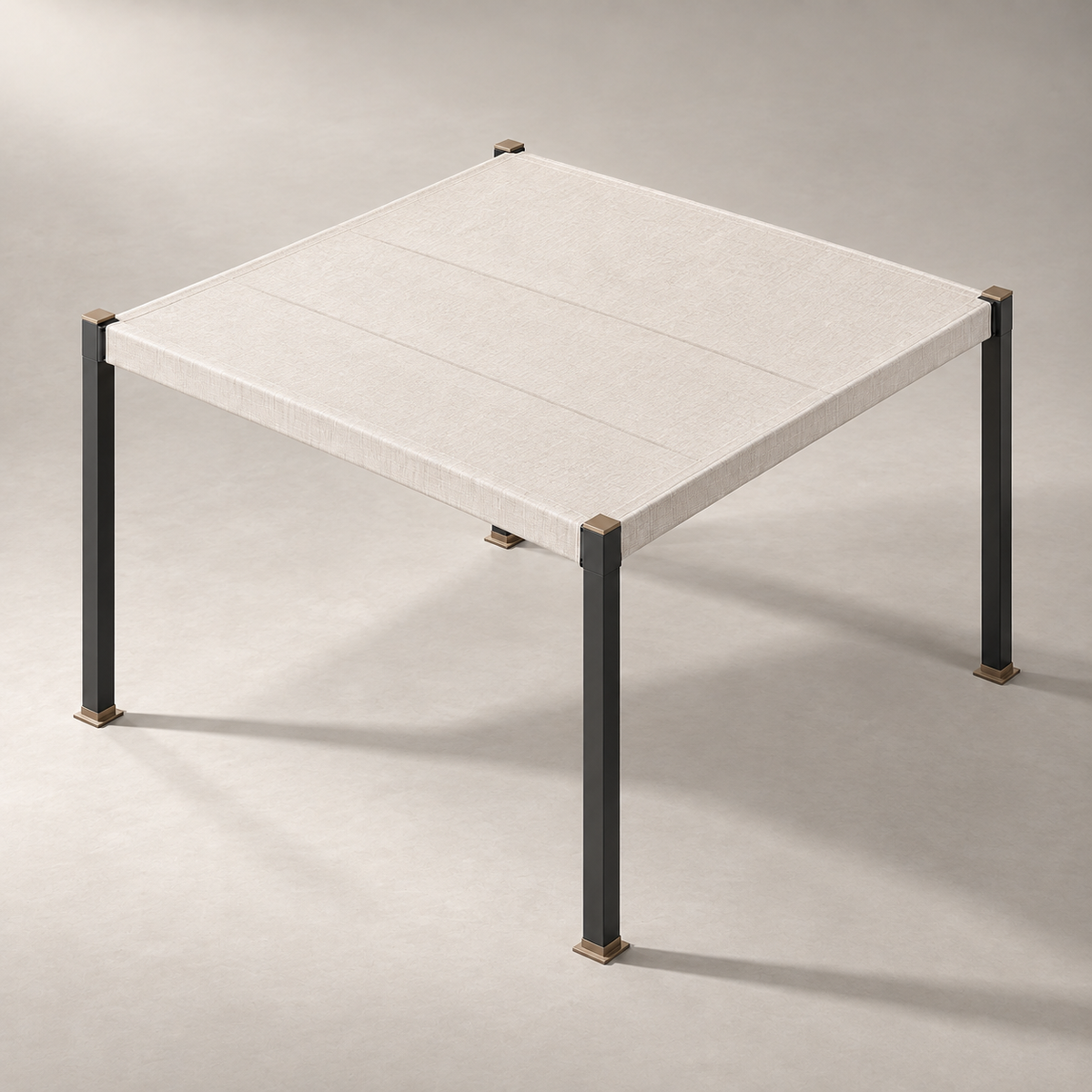 Solace Cove Day Canopy alternate configuration or profile