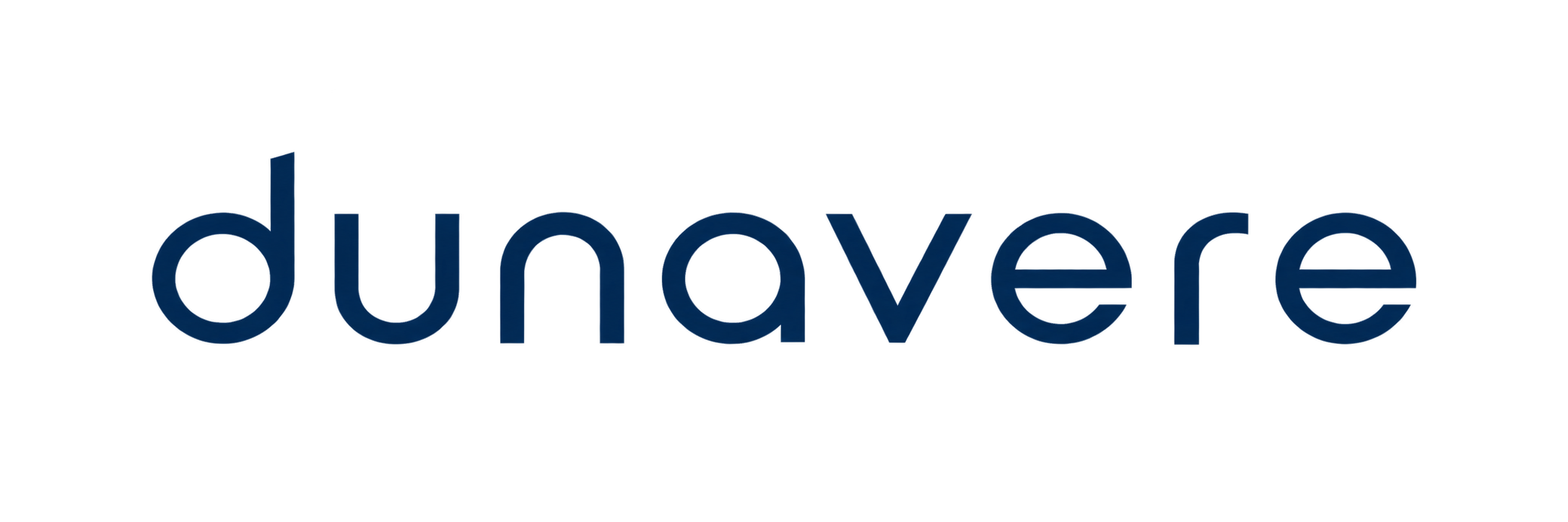 DUNAVERE